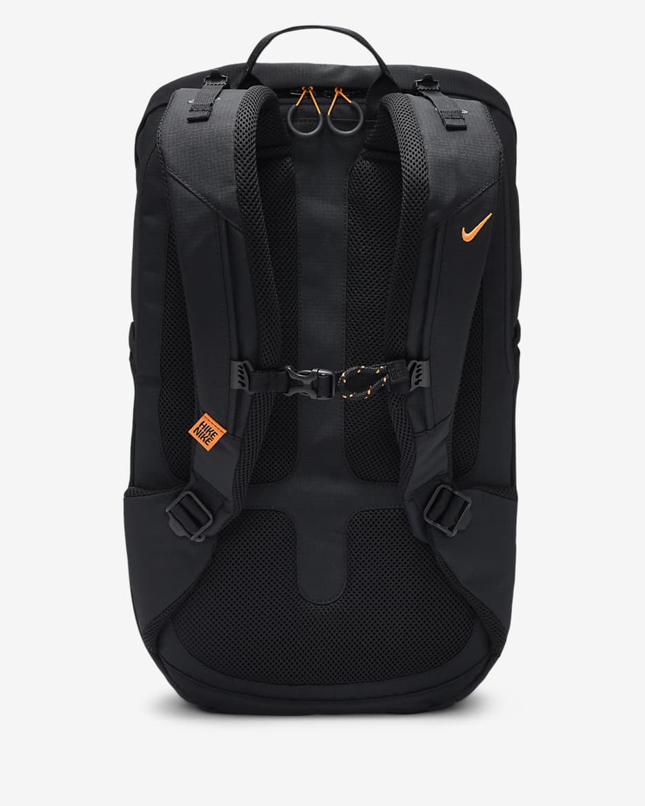 Nike backpack unisex online